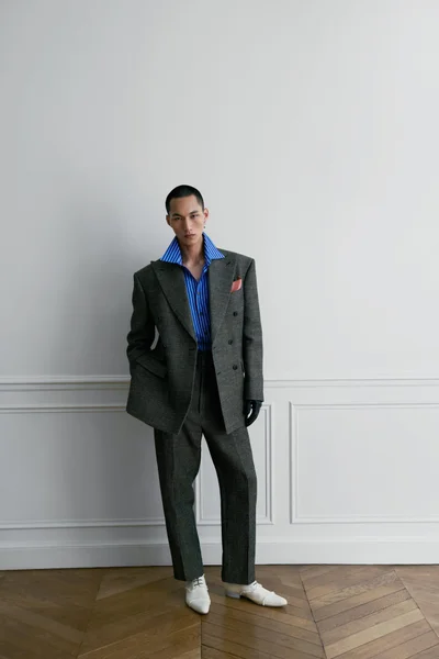 Look 38